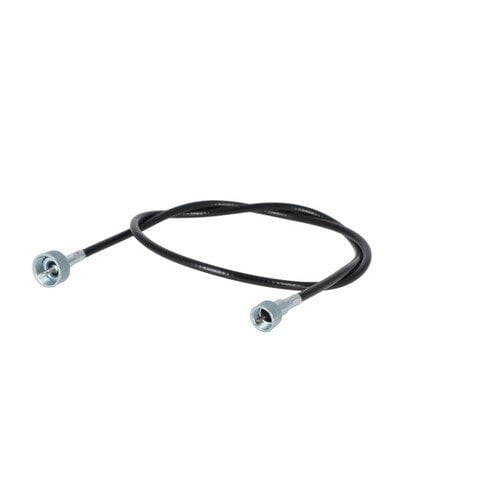 Fit For AT17503 John Deere Tachometer Tach Cable 700 1010 2010 5010 