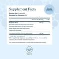 thumbnail image 2 of Youtheory Hyaluronic Acid Advanced Formula, 120 Capsules (Packaging May Vary), 2 of 7