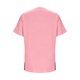 thumbnail image 5 of Mujeres Más Tamaño Manga Larga Tops Color Sólido Doblado Hendidura V Cuello Suéter, Mujeres Más Tamaño Manga Larga Tops Casual de Moda Toda la Temporada Diario, 5 of 6