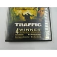 thumbnail image 2 of Traffic (2000), 2 of 5