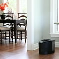 thumbnail image 2 of Vornado Evap3 Whole Room Evaporative Humidifier, 700 sq ft Coverage, Black, 2 of 5