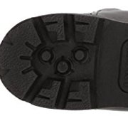Men's 10 Wellington 6300