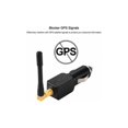 thumbnail image 2 of Sichere Verwendung des Anti-Voiture-Tracker-Stock-Blockerungsgerts, 2 of 4