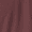 Burgundy, variant on Bass & Co. Men's and Big Men's Crewneck Fashion Tee with Long Sleeves, Sizes S-3XL