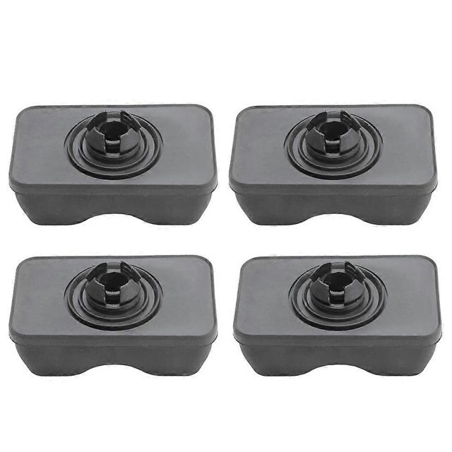 2039970186 Jack Lift Pad for Mercedes Benz W203 W209 W211 (Pack of 4)