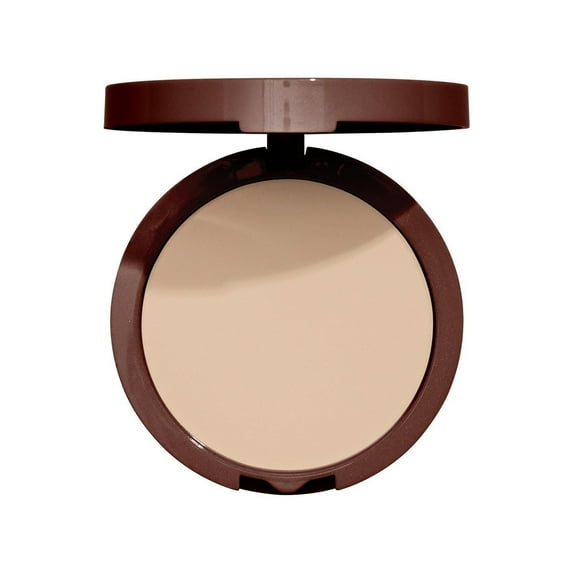 COVERGIRL Clean Normal