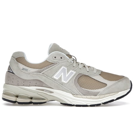 New Balance Men's 2002R Shipyard Running Shoes, from StockX