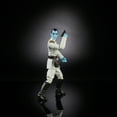 thumbnail image 3 of Star Wars The Black Series Grand Admiral Thrawn, 3 of 6