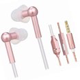 thumbnail image 2 of Avec casque Binaural in Eart, 2 of 7