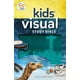 NIV Kids&apos; Bible de l'Étude Visuelle (Cuir Artificiel) – image 1 sur 5