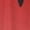 LM414, variant on Watermelon Background with Seed Sundress Short Sleeve Dress Summer Women Clothes Dress for Women Dresses