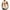 Beige, variant on HCNTES Mens Cotton Assorted Tank Top T-Shirt Undershirt Ribbed Workout Beach Shirts Sleeveles Running Vest(Beige,L)