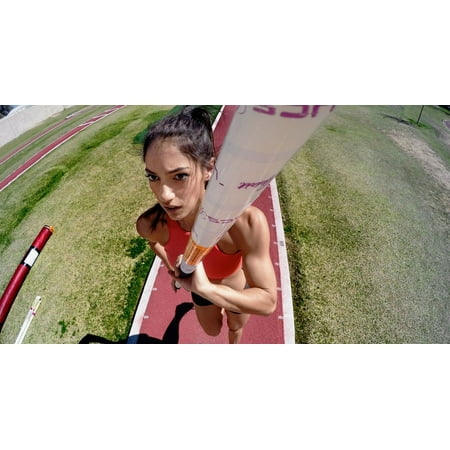 GoPro Large Tube Mount (Roll Bars   Pipes   More) (GoPro Official Mount)