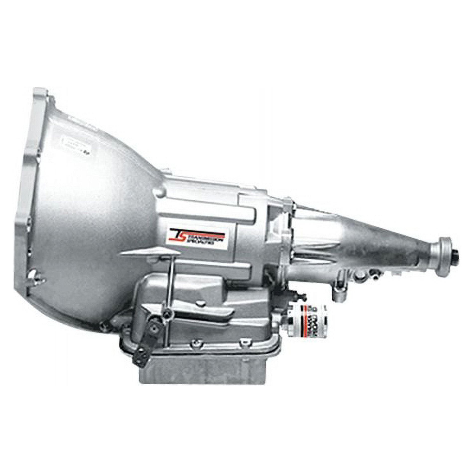 Pro-Line Transmission Glide 3000