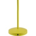thumbnail image 4 of Livabliss Rigel Portable Table Lamp, 21-inch, Bright Yellow, 4 of 6
