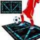thumbnail image 4 of Mat, 4 of 9