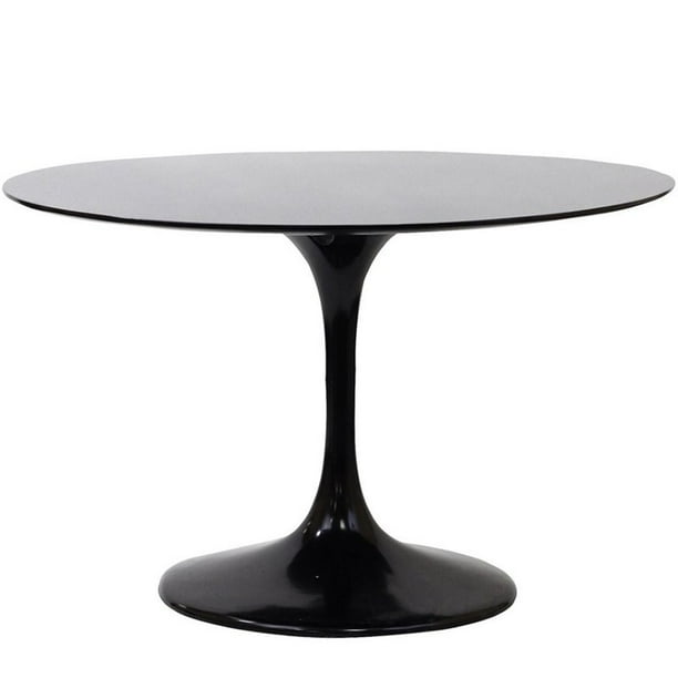 Modway Lippa 48 Fiberglass Dining Table Multiple Colors Com Modway Lippa 48 Fiberglass Dining, Modway Lippa Fiberglass Dining Table