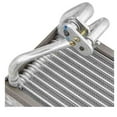 thumbnail image 3 of For 03-09 XC90 XC-90 Rear Body-A/C AC Evaporator Core Assembly 307673004 97147, 3 of 5