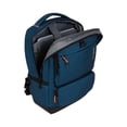 thumbnail image 4 of Mochila Porta Laptop Samsonite Northland Eternity Blue, 4 of 8
