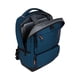 thumbnail image 4 of Mochila Porta Laptop Samsonite Northland Eternity Blue, 4 of 8