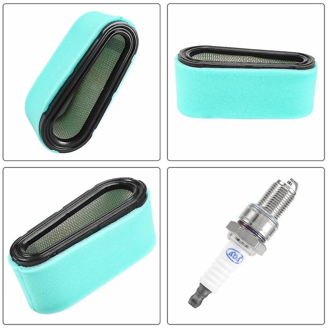 Prefilter Shut-off Valve Plug For 496894s 493909s 272403s 12.5-17 Engine