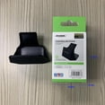thumbnail image 2 of Stand X Controller Display para Xbox Series S One S One Desktop Holder, 2 of 6