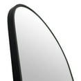 thumbnail image 5 of Inara 40 in. x 16 in. Pill Mirror, 5 of 10