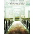 thumbnail image 1 of Pre-Owned Casting Crowns - The Altar and the Door (Piano/Vocal/Guitar) (Paperback) 1423452844 9781423452843, 1 of 1