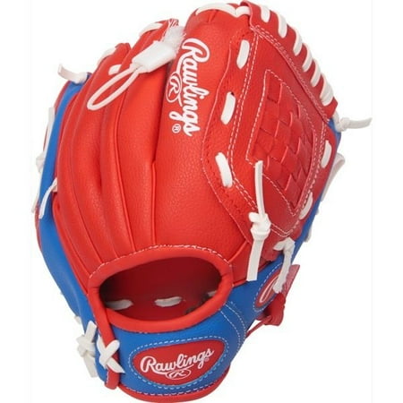 - Rawlings 9