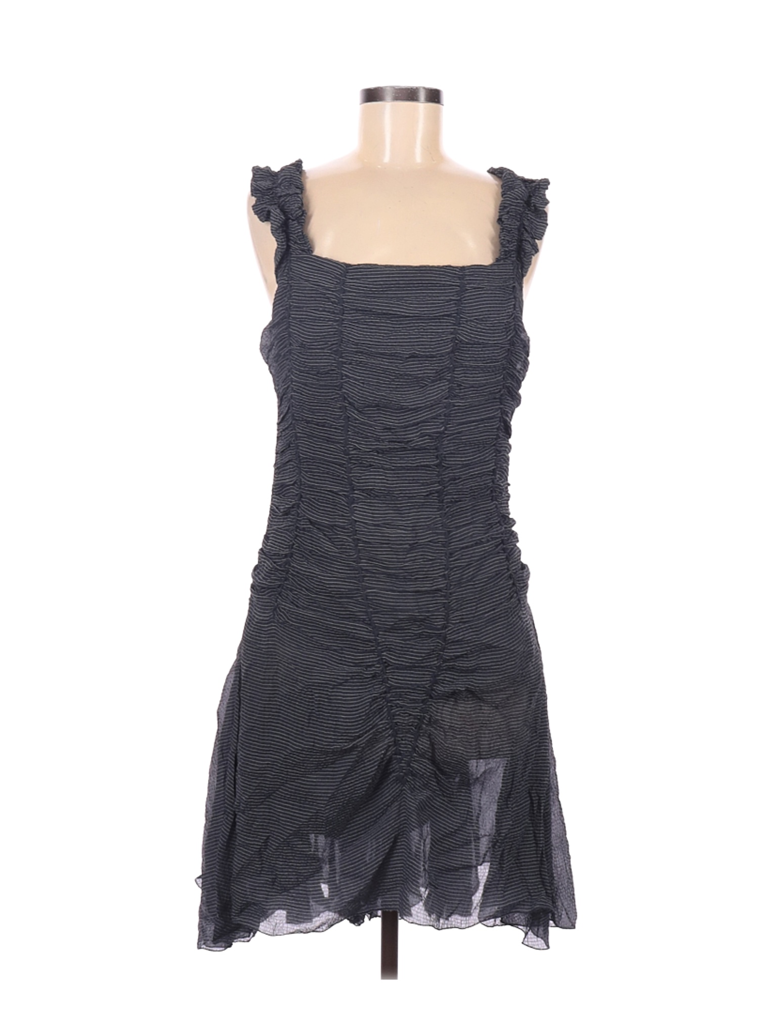 leon max dress