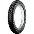 thumbnail image 1 of Dunlop D803GP Trials Tire 120/100Rx18 (Tubeless) (68M) for Husqvarna TXC 250 2008, 1 of 1