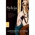 thumbnail image 1 of Pre-Owned Sylvia (FSG Classics) Paperback, 1 of 1