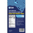 thumbnail image 5 of True California Granola, Original (1LB) Non-GMO, Gluten-Free, Vegan, 5 of 6