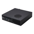 thumbnail image 3 of Asus PB63-SYS582PX1TH PB63 Mini PC Desktop Computer, Black, 3 of 7