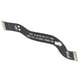 thumbnail image 1 of Cable flexible para teléfono para Samsung, cable de placa base para teléfono móvil, cable de placa base para teléfono móvil, accesorio para teléfono, diseño de última generación, 1 of 8