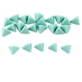 thumbnail image 4 of Joyería Resina Abrasiva Vibración Pulido Reparación Pulido Bloque Abrasivo Plástico Molienda Jade Joyería Molienda, 4 of 7