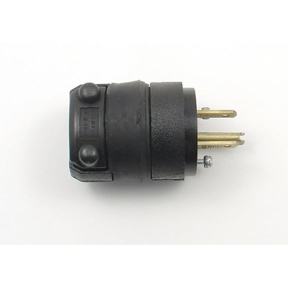 Standard Motor Products ZM86 Droplights, Extension Cords, Lighting