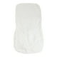 thumbnail image 2 of Elevate Your Bar Seating with this Stylish and Functional High Stool Cover, 2 of 10