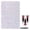 24 Grid-Multicolor 30ml, variant on 24 Grid Rhinestone Kit for Nail Art Bedazzling Flatback Gems AB Candy Colors Mixed Resin Accessories for Crafting DIY Projects Bedazzled Nail Art Crafting Makeup,Clear