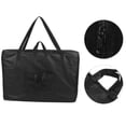 thumbnail image 4 of Professional Portable Spa Tables Massage Bed Carrying Bag Shoulder Bag, 4 of 5