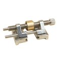 thumbnail image 2 of Honing Guide Jig For, 2 of 5