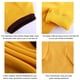 thumbnail image 3 of Ropa cómoda para perros, suministros para mascotas, suéter grueso para perros 892, 3 of 6