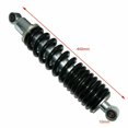 thumbnail image 4 of Fits Royal Enfield Himalayan Rear Shock Absorber Shocker, 4 of 5