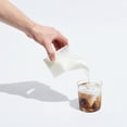 thumbnail image 5 of Grady's Cold Brew New Orleans-Style Iced Coffee Concentrate Bean Bags, 8 Oz, 5 of 5