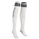 thumbnail image 5 of Medias de buceo superelásticas de 1,5 mm para niñas, calcetines de buceo largos por encima de la rodilla, calcetines de playa, calcetines de buceo con protección solar, 5 of 5