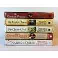 thumbnail image 1 of The Other Queen, 1 of 2