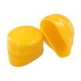 thumbnail image 3 of Mosiee For John For La100 L105 La115 For Deere Lawn Mower Tractors Bearing Set Conversion Kit Durable High Quality Practical, 3 of 9