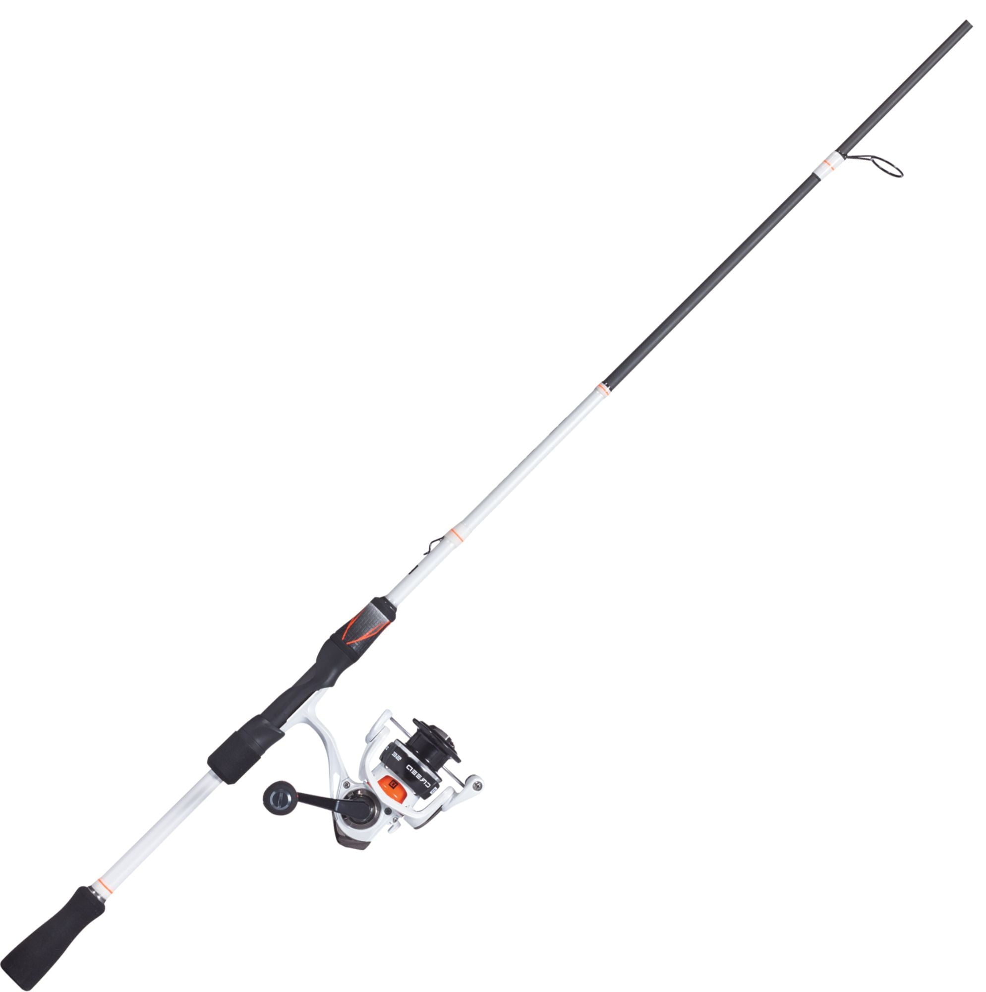 13 fishing creed se spinning combo Clearance
