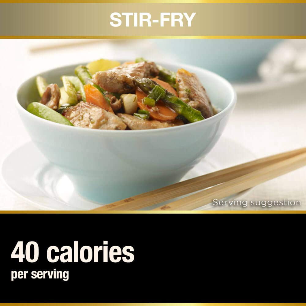 House Of Tsang, Sauce Stirfry Saigon Sizzle, 12-Ounce (6 Pack)