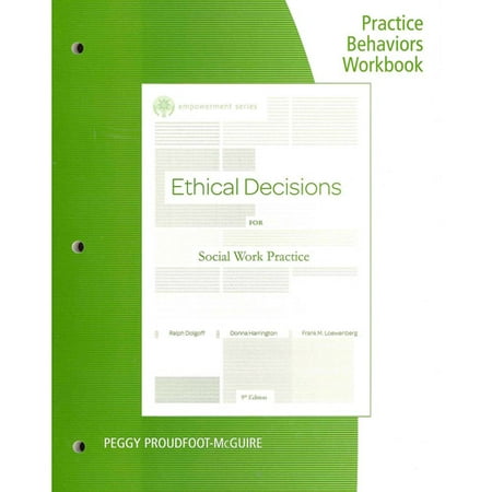 walmart and ethical decisions Ethics and compliance at wal-mart | fin it is expected that there will be some poor ethical decision-making wal-mart is currently making a consistent effort. walmart and ethical decisions Ethics and compliance at wal-mart | fin it is expected that there will be some poor ethical decision-making wal-mart is currently making a consistent effort.